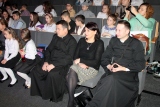 Zdjęcie:  style=